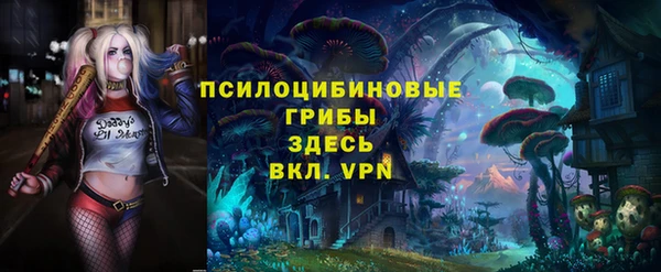 синтетический гашиш Белокуриха