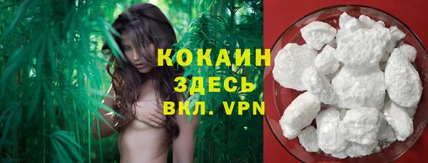 Альфа ПВП Баксан